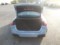 preview BMW 220 #1