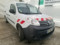 preview Renault Kangoo #3