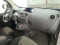 preview Renault Kangoo #4