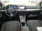 preview Volkswagen Golf #4