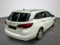 preview Opel Astra #1