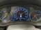 preview Opel Astra #4