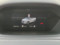 preview Skoda Enyaq #4