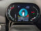 preview Mini Cooper S #4