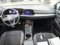 preview Volkswagen Golf #2