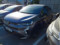 preview Renault Other #0