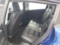 preview Tesla Model 3 #2