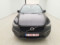 preview Volvo Other #0