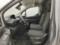 preview Peugeot Partner #2