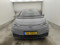 preview Volkswagen ID.3 #4