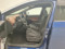 preview Volkswagen ID.4 #2