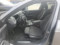 preview BMW 118 #4