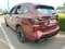 preview BMW iX3 #2
