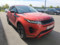 preview Land Rover Range Rover Evoque #1