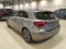 preview Mercedes A 180 #1