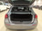 preview Mercedes A 180 #2
