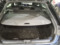 preview Mercedes CLA 180 #2
