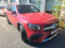 preview Mercedes GLB 200 #1