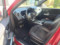 preview Mercedes GLB 200 #4