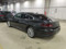preview Volkswagen Arteon #1