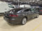 preview Volkswagen Arteon #3