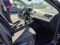 preview Volkswagen Polo #2