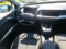 preview Audi Q4 e-tron #4
