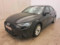 preview Audi A3 #0