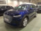 preview Audi Q4 e-tron #0