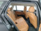 preview BMW 518 #5