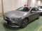 preview Mercedes CLA 250 #0