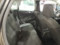 preview Opel Crossland X #4