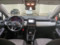 preview Renault Clio #4