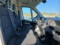 preview Opel Movano #5