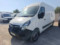 preview Opel Movano #0