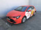 preview Toyota Corolla #0