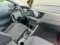 preview Volkswagen Polo #5