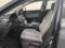 preview Seat Leon #4