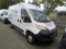 preview Opel Movano #1