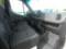 preview Mercedes Sprinter #2