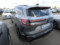 preview Renault Espace #5