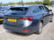 preview Skoda Octavia #3