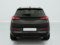 preview Opel Grandland X #5