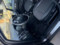 preview Ford EcoSport #5