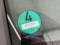 preview Audi A3 #2