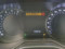 preview Ford Mondeo #4