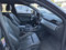 preview Audi Q3 #2