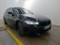 preview BMW 530 #4