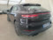 preview Porsche Cayenne #1