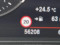 preview BMW X1 #4